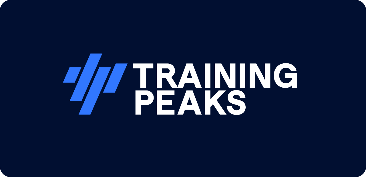 Log Into Trainingpeaks Log Into Trainingpeaks