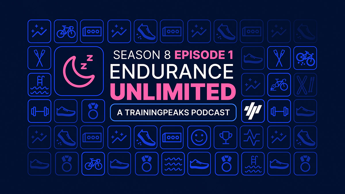 Eu8.1 1200 Eu8.1 1200