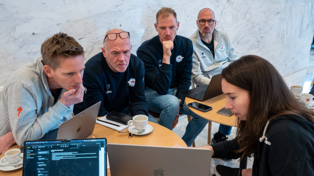 Soudal Quickstep Spain 2026 2jl07254 2