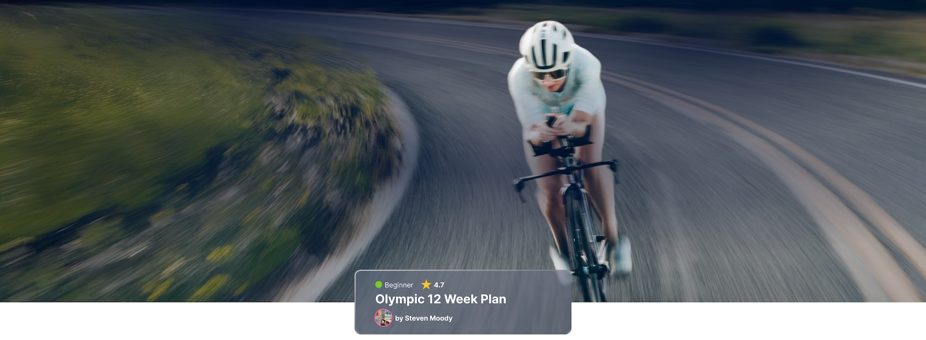 Triathlete Using Trainingpeaks Training Plan Triathlete Using Trainingpeaks Training Plan