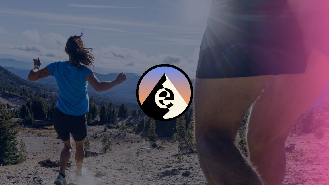 Evoke Endurance Training Plan