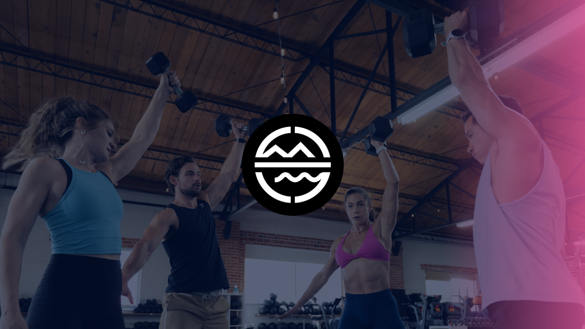 Omnia Performance Training Plan