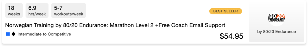 Screenshot 2026 03 04 At 12.53.37 pm