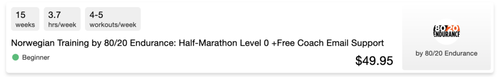 Screenshot 2026 03 04 At 12.53.59 pm