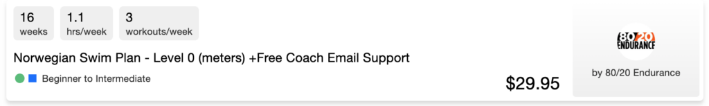 Screenshot 2026 03 04 At 12.55.06 pm