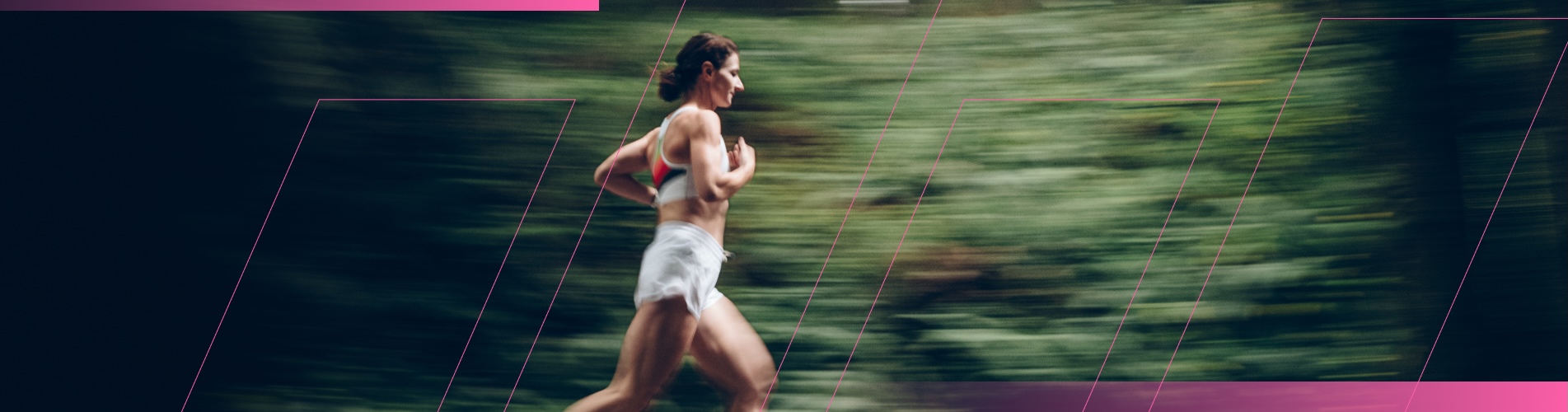 Trainingpeaks Running Plans