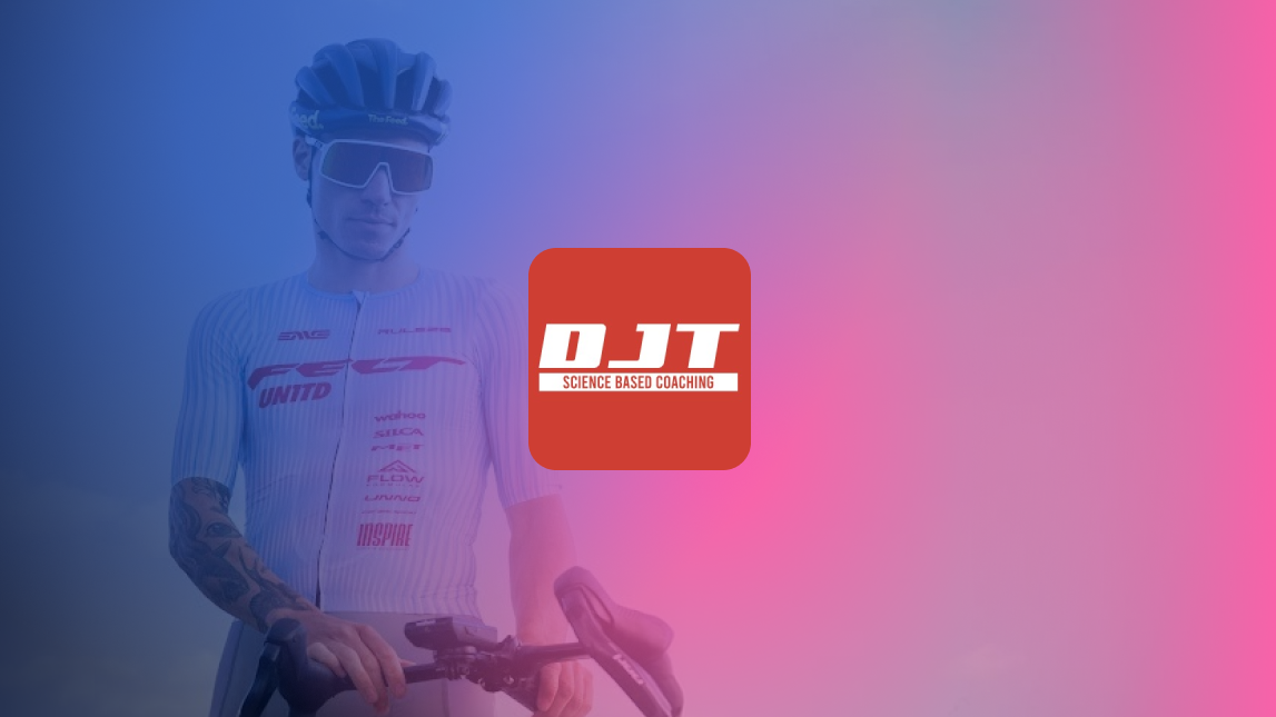 Dylan Johnson Coaching Subscription 1