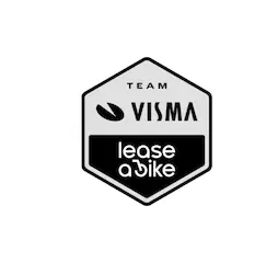 Team Visma Logo