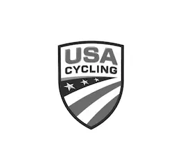 Usa Cycling Logo