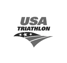 Usa Triathlon