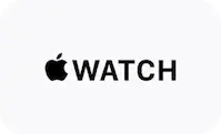 Apple Watch Logo