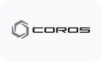 Coros Logo