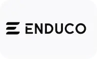 Enduco Logo