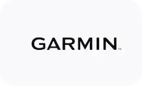Garmin Logo