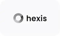 Hexis Logo2