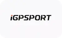 Igpsport Logo