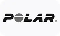 Polar Logo