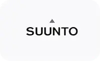 Suunto Logo