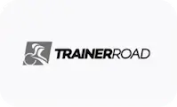 Trainerroad