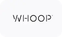 Whoop Logo