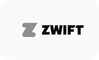Zwift Logo