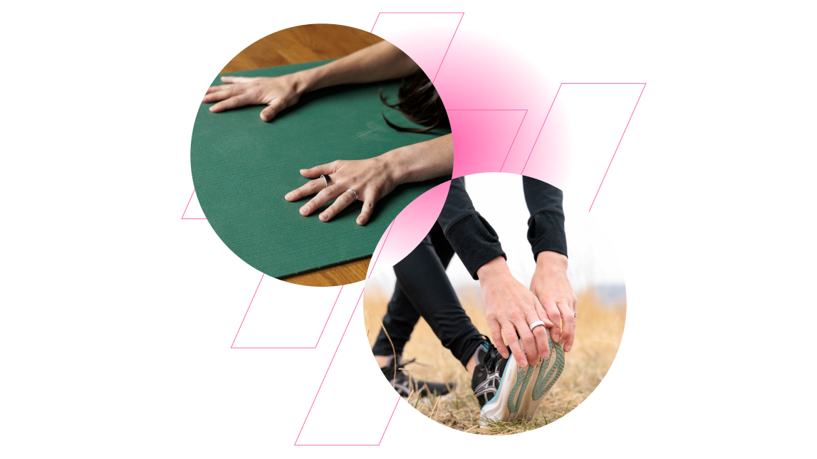 Ouraxtpimage 1147x645 1