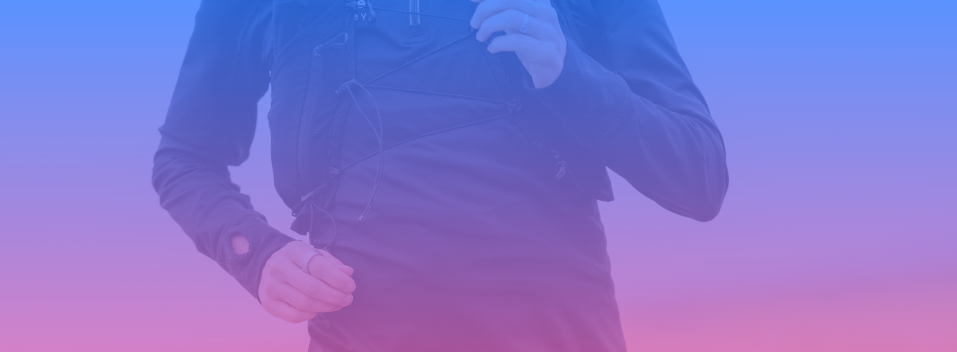 Bottom Panel Background 1900x700