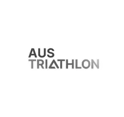 Aus Triathlon