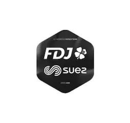 Fdj Suez