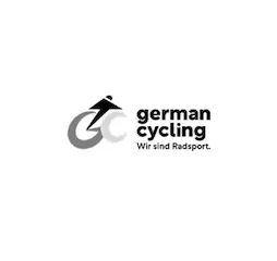 German Cycling