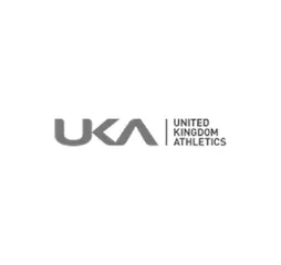 United Kingdom Athletics