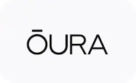Oura Logo