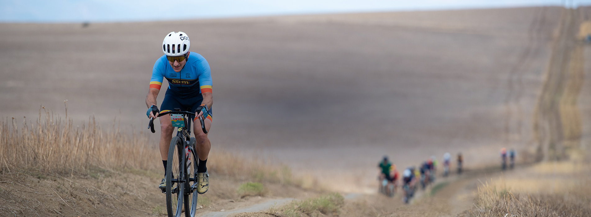 Foco Fondo And Trainingpeaks 20240721 Dsc 3973 @tylerphillipsphoto Focohero.2
