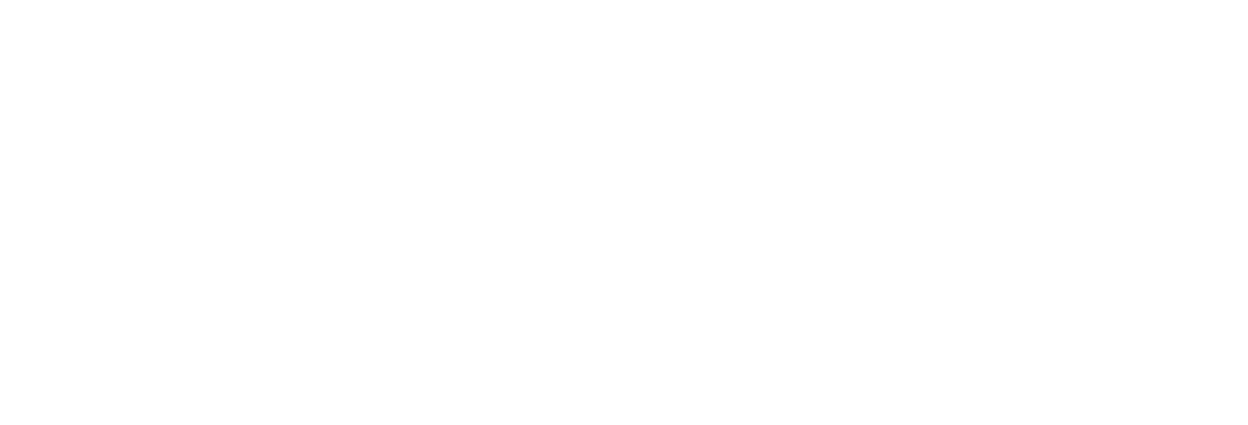 Union Athletics Club Logo Union Athletics Club Logo