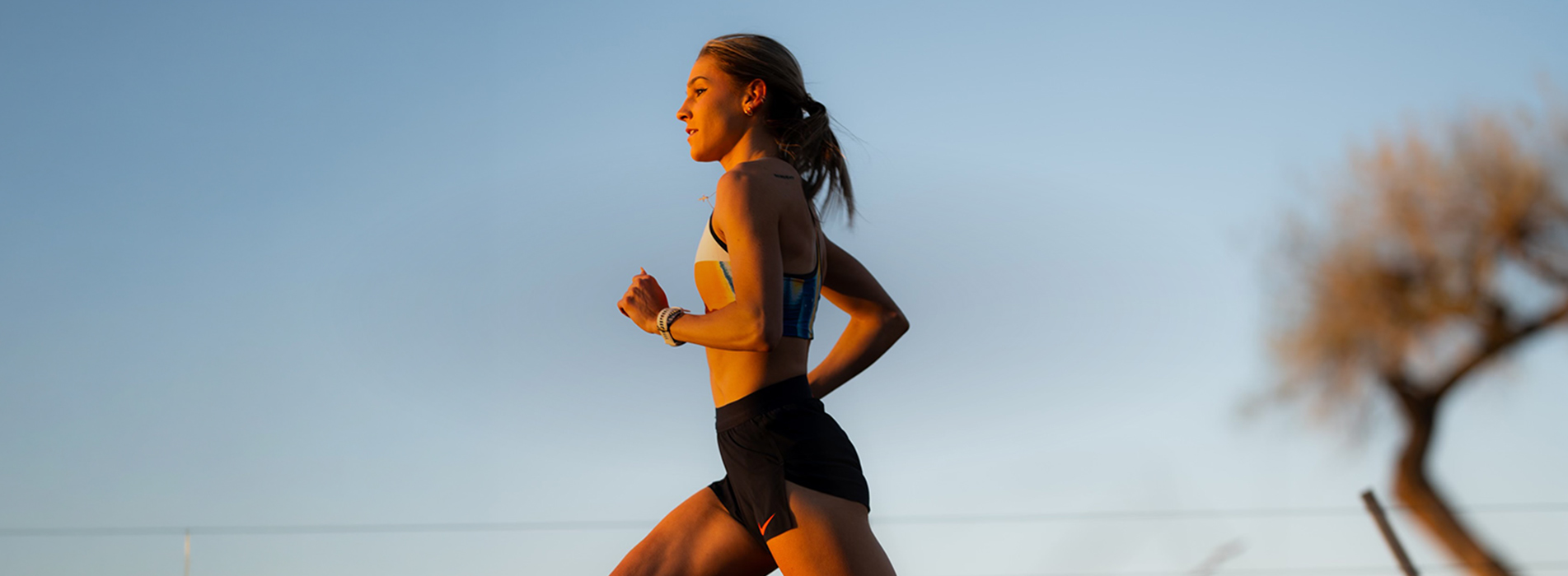 Union Athletics Club And Trainingpeaks Female Running Union Athletics Club