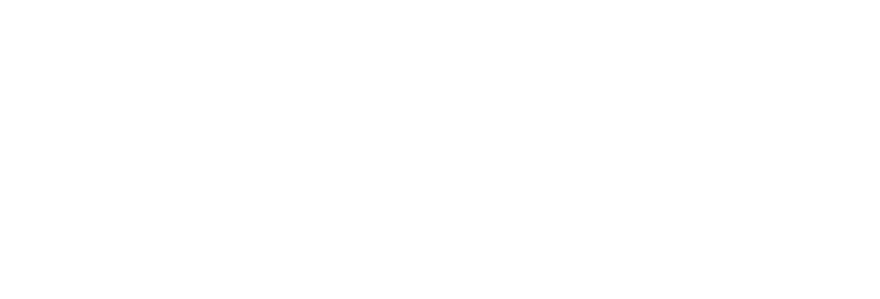 Modern Adventure Pro Cycling Team Logo Modern Adventure Pro Cycling Team Logo
