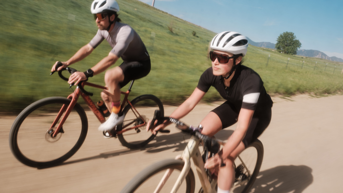 Trainingpeaks Pricing Trainingpeaks Pricing