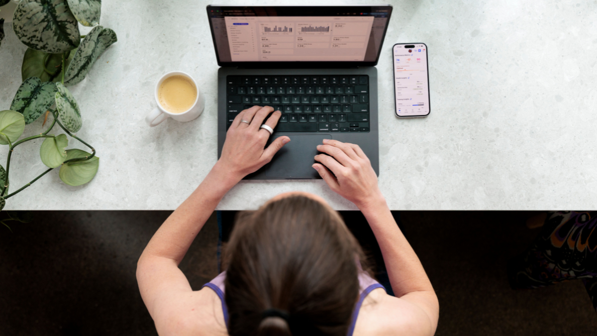 Trainingpeaks Coach Edition Pricing Trainingpeaks Coach Edition Pricing