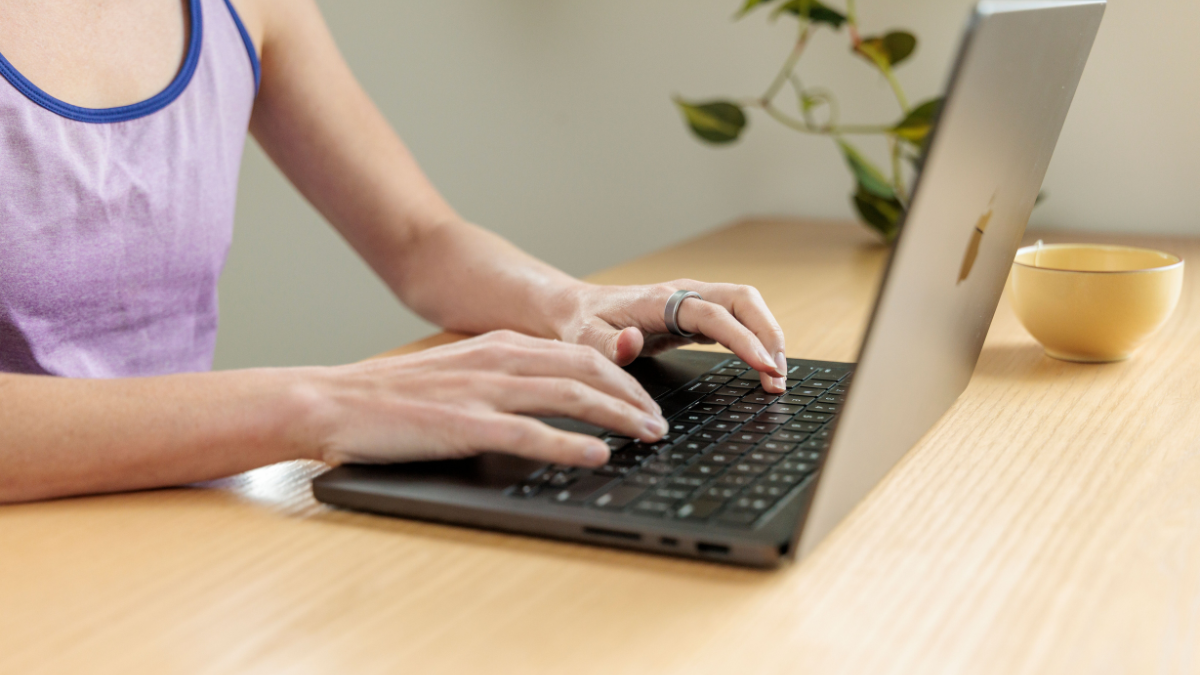 How To Log In To Your Trainingpeaks Coach Edition Account How To Log In To Your Trainingpeaks Coach Edition Account