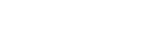 TrainingPeaks Virtual logo