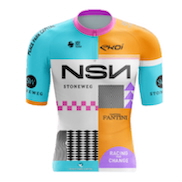 Nsn Jersey