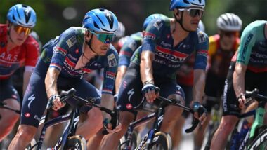 Soudal Quick-Step