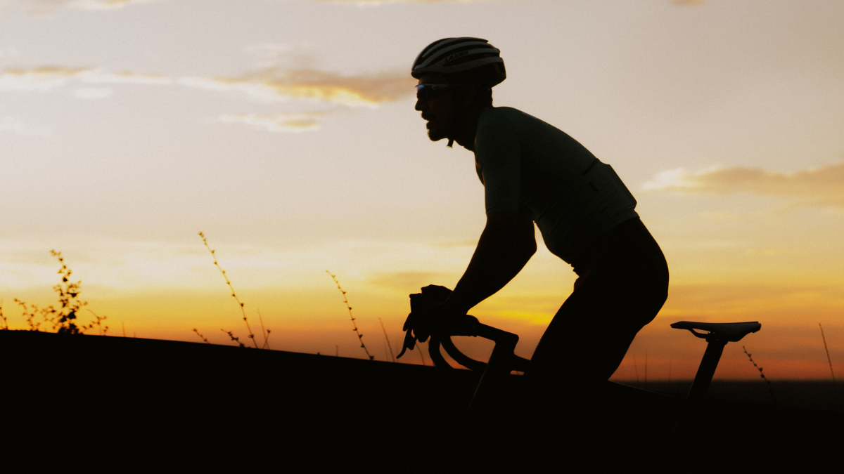 Off Season Cycling Off Season Cycling