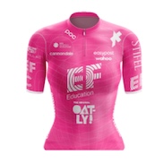 Ef Education Oatly Womens Jersey Ef Education Oatly Womens Jersey