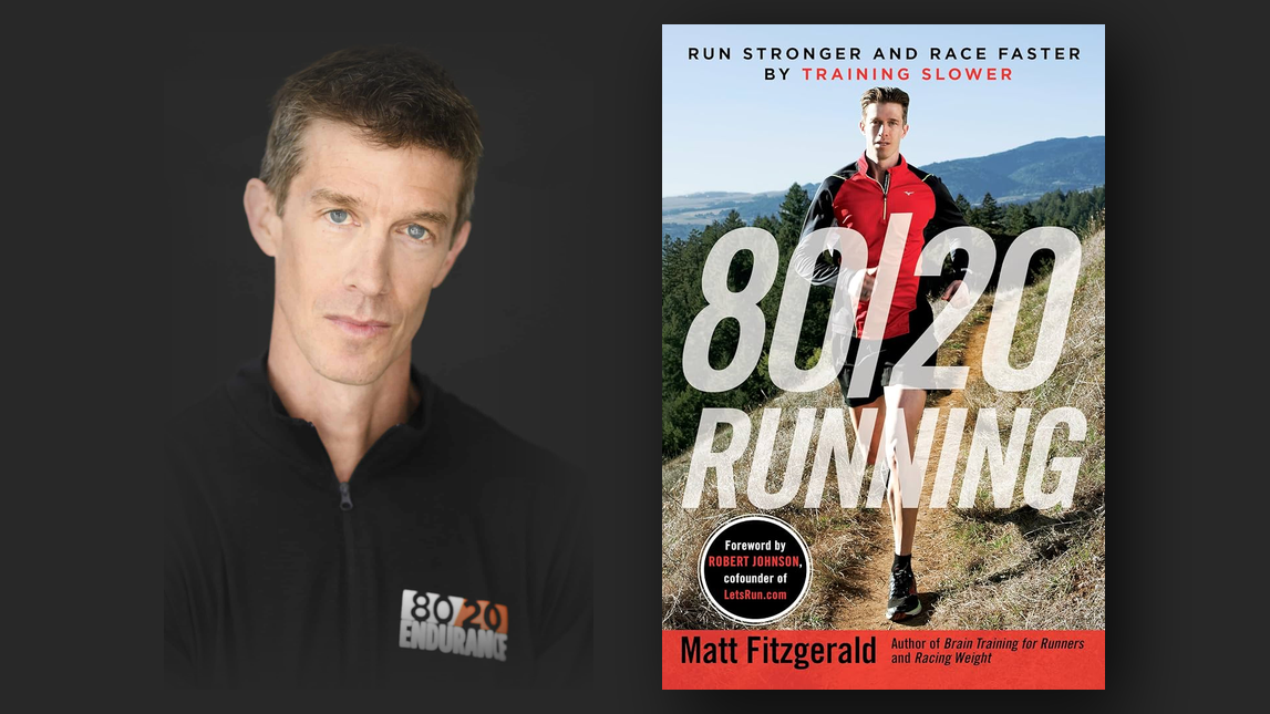 02 Running 1147×645 02 Running 1147x645