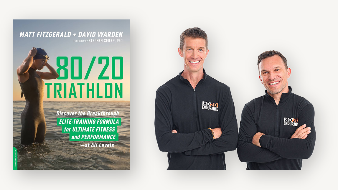 03 Triathlon 1147×645 03 Triathlon 1147x645