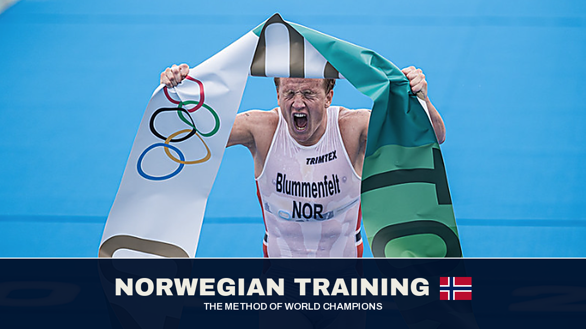 04 Norwegian Training 1147×645 04 Norwegian Training 1147x645