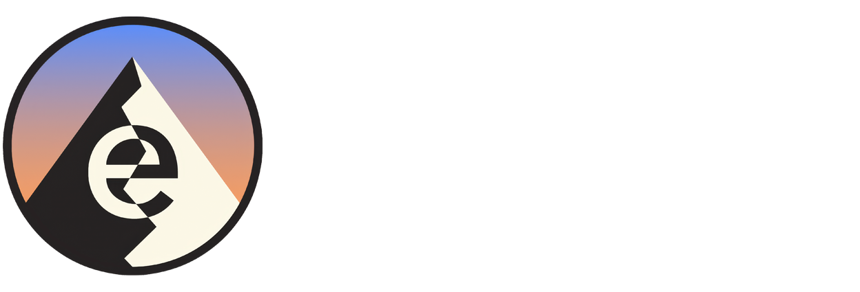 Envoke Endurance Horizontal W 1248x425