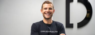 Dialed Health