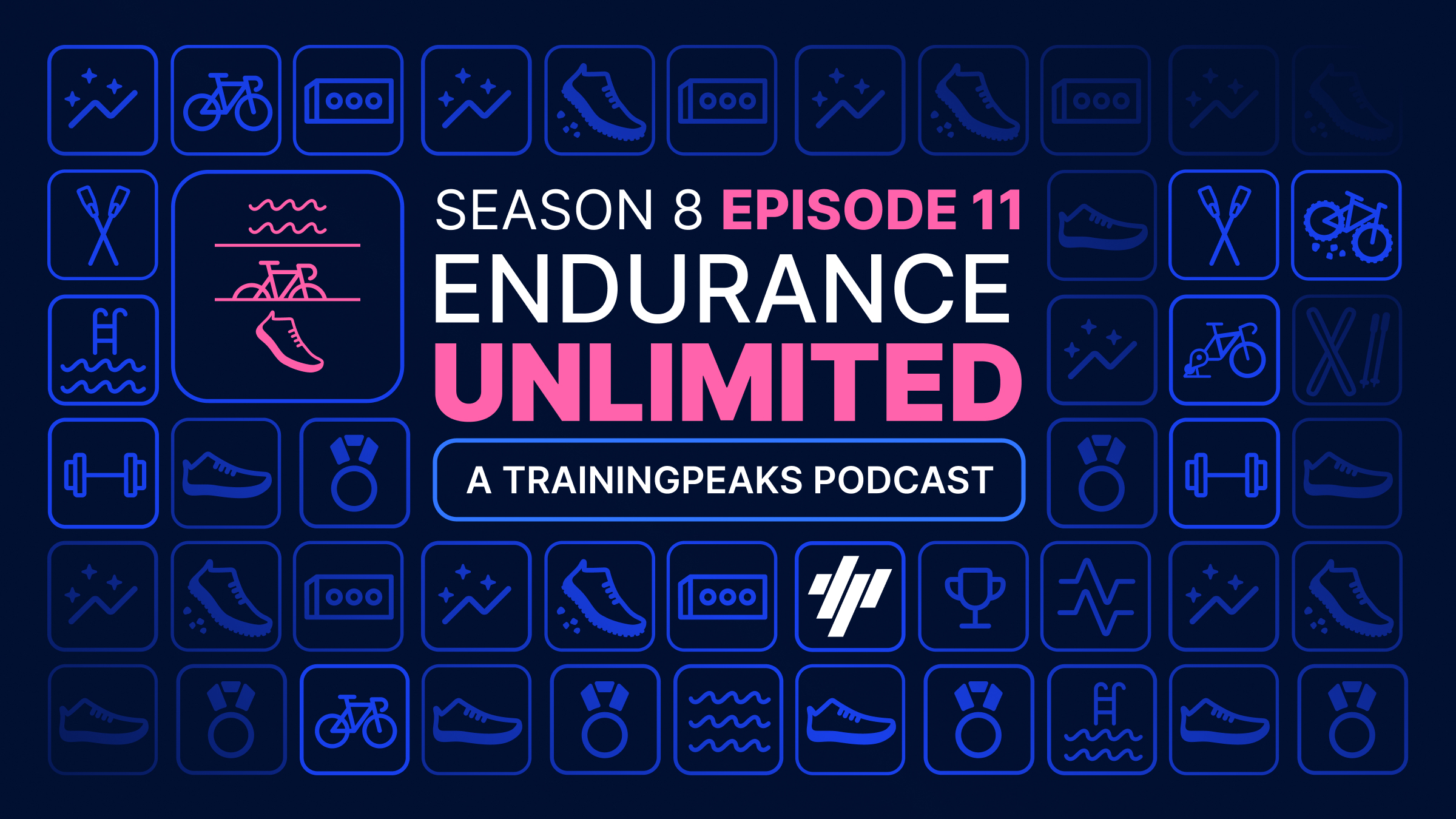 The Kona Playbook: How to Race in Extreme Heat & Humidity | Hannah Berry and Ben Reszel